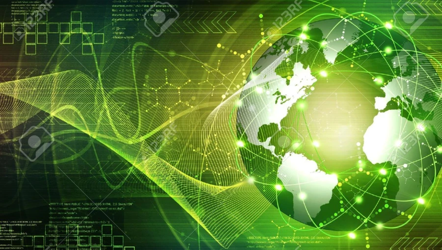 Информационное и медийное партнёрство
