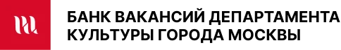 Баннер3