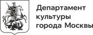 Баннер4