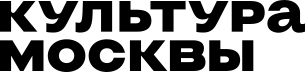 Баннер2
