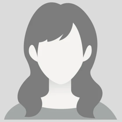 Тихомирова Екатерина Александровна