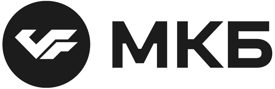 МКБ